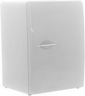 Senox MB-Retro Buzdolabı kullananlar yorumlar